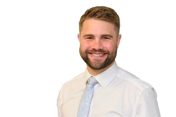 Mark_Bennett.jpg Mark_Bennett.jpg