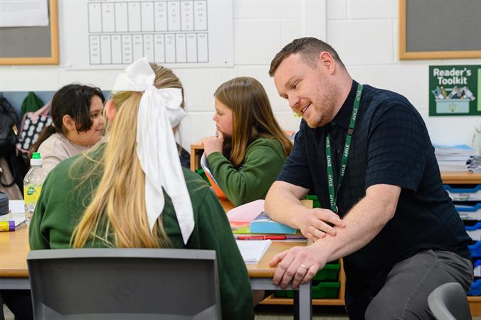 Normal photo 337626