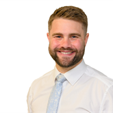 Thumb avatar Mark Bennett