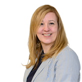 Sarah Weightman Thumb avatar Sarah Weightman