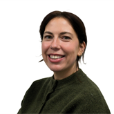 Thumb avatar Megan Keats