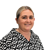 Thumb avatar Kylie Webb