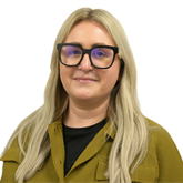 Thumb avatar Kylie Webb