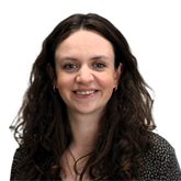 Thumb avatar Katie Ash